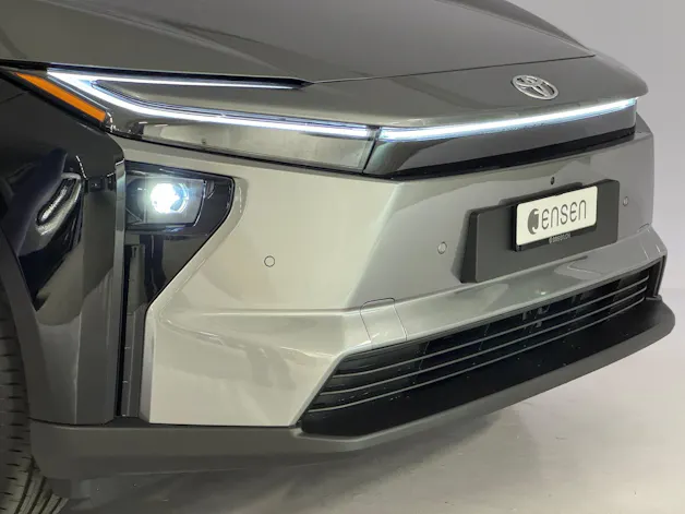 Toyota bZ4X Premium AWD