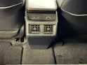Toyota bZ4X Premium AWD