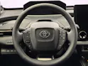 Toyota bZ4X Premium AWD