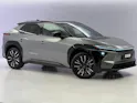 Toyota bZ4X Premium AWD