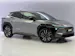 Toyota bZ4X Premium AWD
