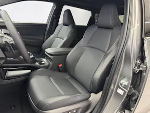 Toyota bZ4X Premium AWD