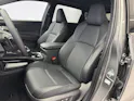 Toyota bZ4X Premium AWD