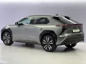 Toyota bZ4X Premium AWD