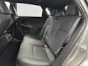 Toyota bZ4X Premium AWD