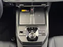 Toyota bZ4X Premium AWD