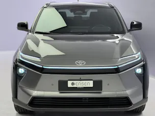 Toyota bZ4X Premium AWD