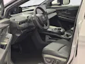 Toyota bZ4X Premium AWD