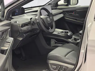 Toyota bZ4X Premium AWD