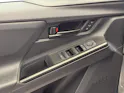 Toyota bZ4X Premium AWD