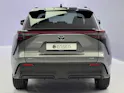 Toyota bZ4X Premium AWD