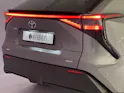 Toyota bZ4X Premium AWD
