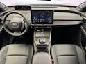 Toyota bZ4X Premium AWD