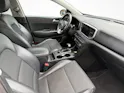 Kia Sportage 1.6 T-GDi Black Edition