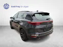 Kia Sportage 1.6 T-GDi Black Edition