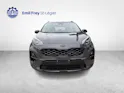 Kia Sportage 1.6 T-GDi Black Edition