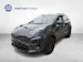 Kia Sportage 1.6 T-GDi Black Edition