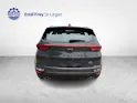 Kia Sportage 1.6 T-GDi Black Edition
