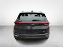 Kia Sportage 1.6 T-GDi Black Edition