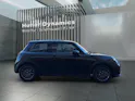 MINI F66 1.5i Cooper C Paket XS