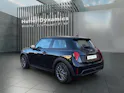 MINI F66 1.5i Cooper C Paket XS