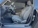 MINI F66 1.5i Cooper C Paket XS