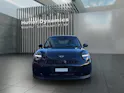 MINI F66 1.5i Cooper C Paket XS