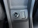 MINI F66 1.5i Cooper C Paket XS