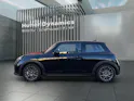 MINI F66 1.5i Cooper C Paket XS