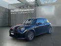 MINI F66 1.5i Cooper C Paket XS