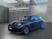 MINI F66 1.5i Cooper C Paket XS