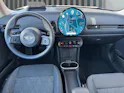MINI F66 1.5i Cooper C Paket XS