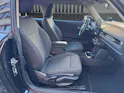 MINI F66 1.5i Cooper C Paket XS