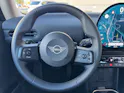MINI F66 1.5i Cooper C Paket XS