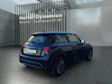 MINI F66 1.5i Cooper C Paket XS