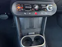 MINI F66 1.5i Cooper C Paket XS