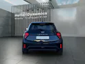 MINI F66 1.5i Cooper C Paket XS