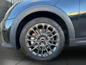 MINI F66 1.5i Cooper C Paket XS