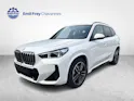 BMW X1 U11 23i xDrive Kit Sport M