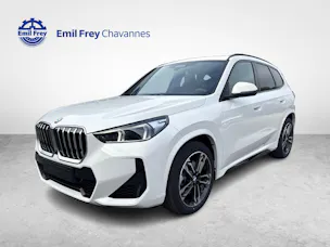 BMW X1 U11 23i xDrive Kit Sport M