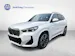BMW X1 U11 23i xDrive Kit Sport M