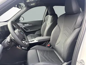 BMW X1 U11 23i xDrive Kit Sport M