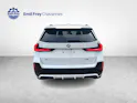 BMW X1 U11 23i xDrive Kit Sport M