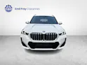BMW X1 U11 23i xDrive Kit Sport M