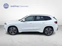 BMW X1 U11 23i xDrive Kit Sport M