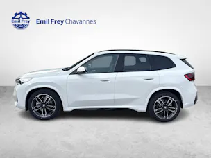 BMW X1 U11 23i xDrive Kit Sport M