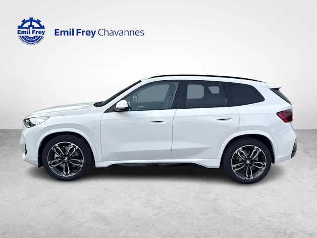 BMW X1 U11 23i xDrive Kit Sport M