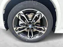 BMW X1 U11 23i xDrive Kit Sport M