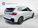 BMW X1 U11 23i xDrive Kit Sport M