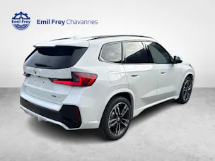 BMW X1 U11 23i xDrive Kit Sport M